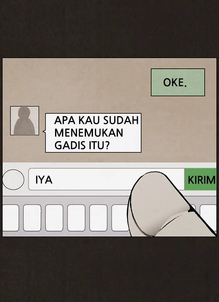 image-komik-bastard-chapter-14-50/58