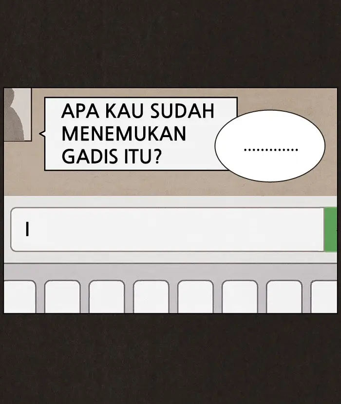 image-komik-bastard-chapter-14-51/58