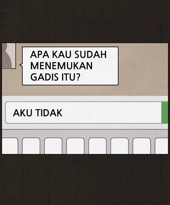 image-komik-bastard-chapter-14-52/58