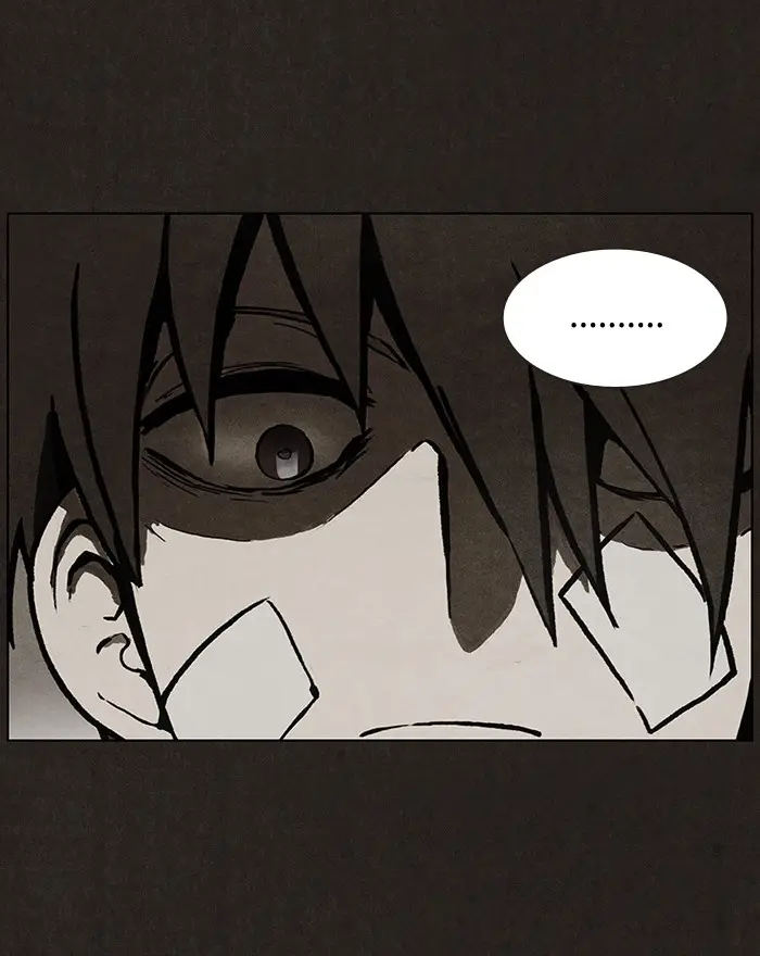 image-komik-bastard-chapter-14-54/58