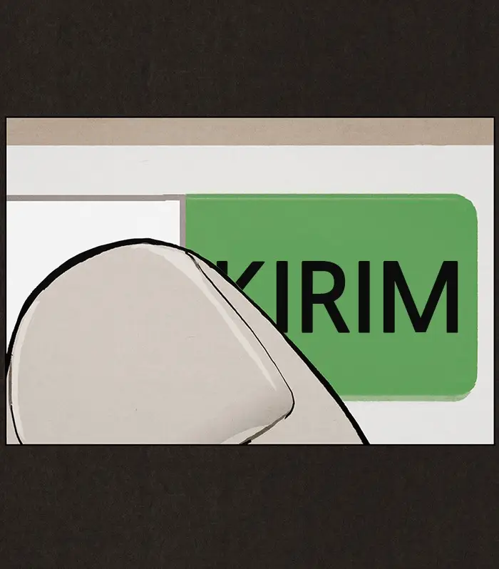 image-komik-bastard-chapter-14-55/58