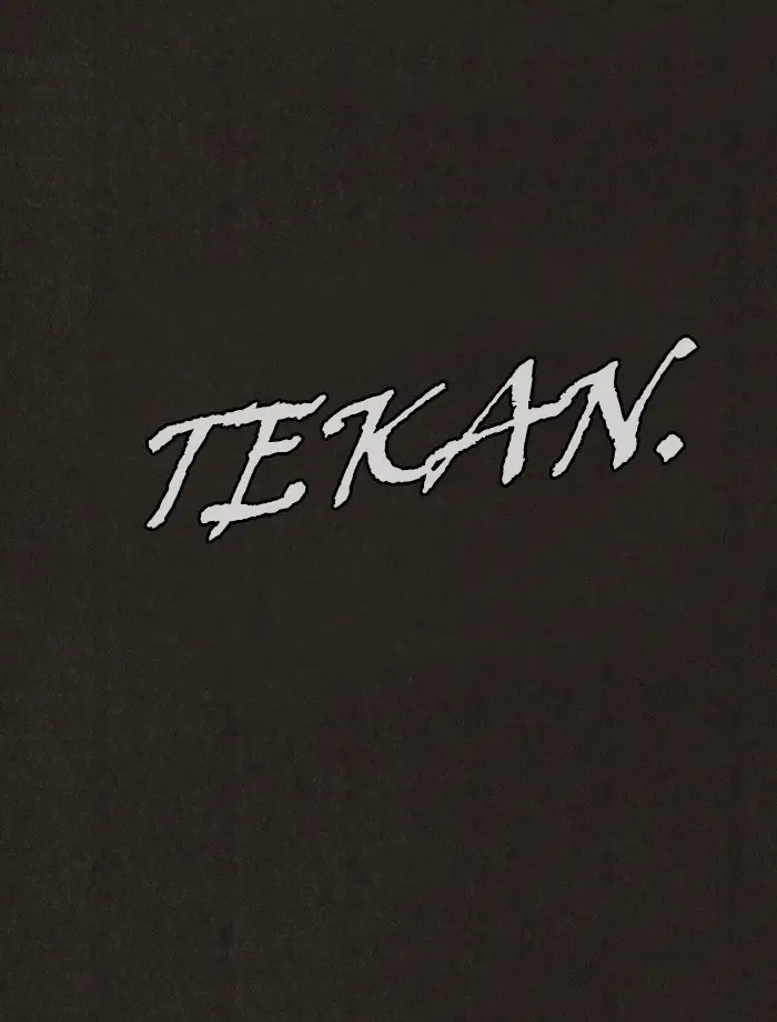 image-komik-bastard-chapter-14-56/58