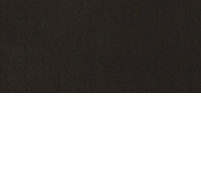 image-komik-bastard-chapter-14-57/58