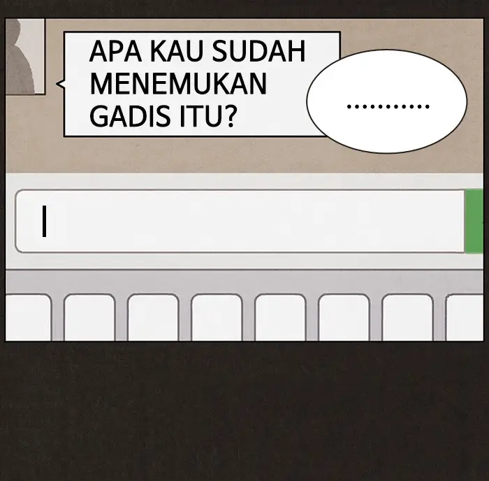 image-komik-bastard-chapter-15-1/62