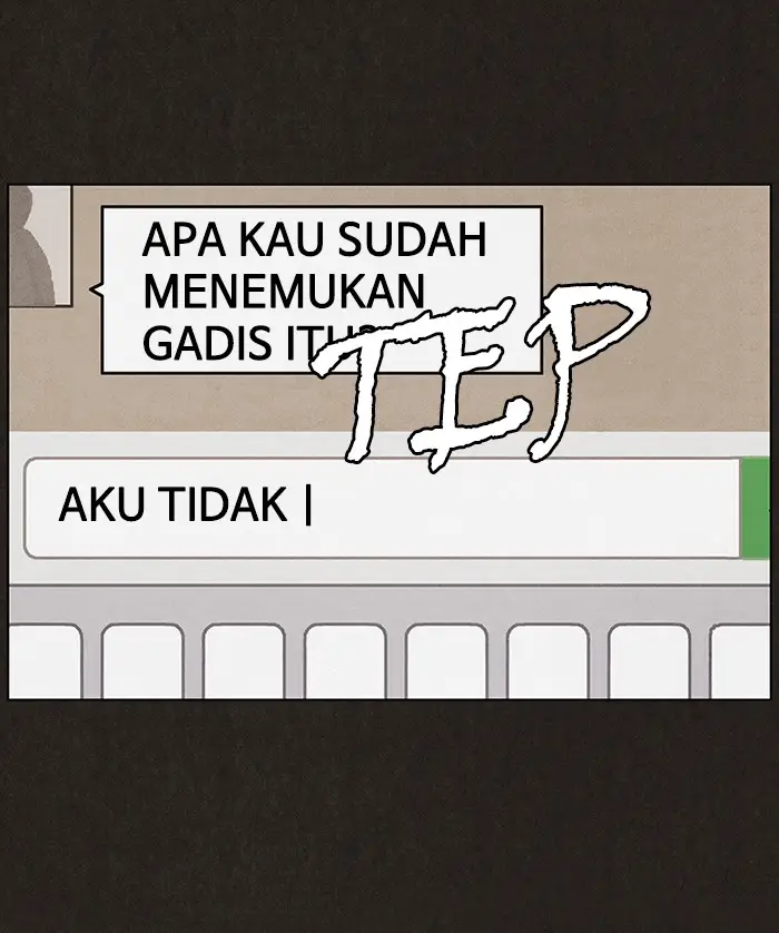 image-komik-bastard-chapter-15-2/62