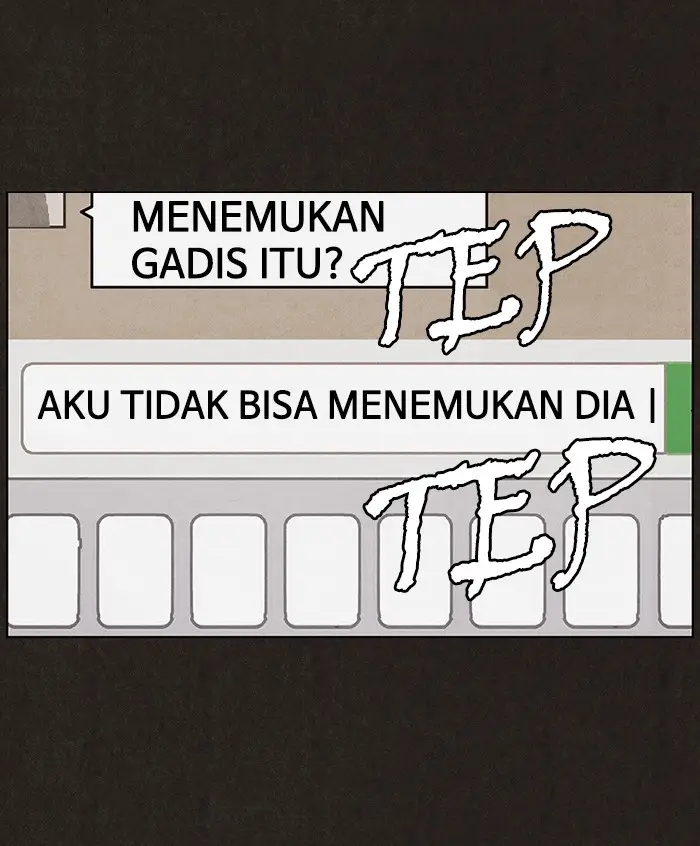 image-komik-bastard-chapter-15-3/62