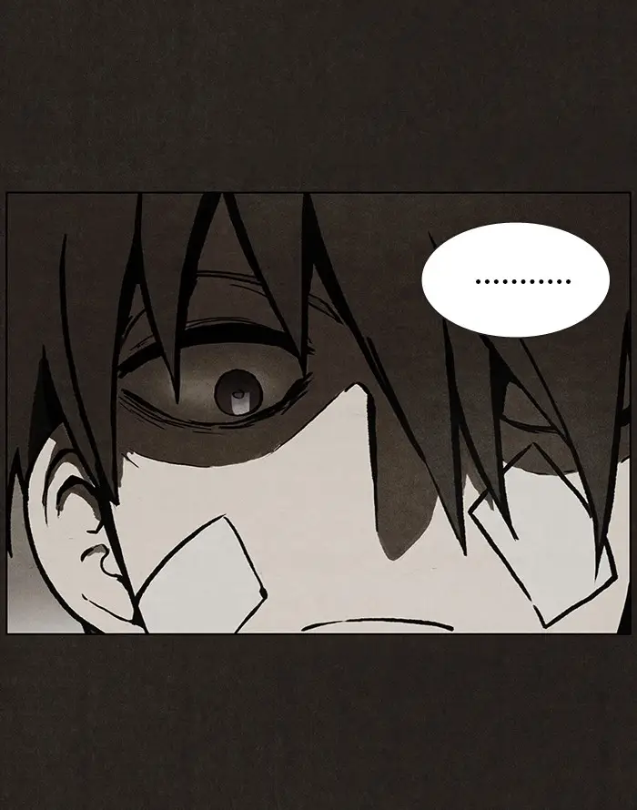 image-komik-bastard-chapter-15-4/62