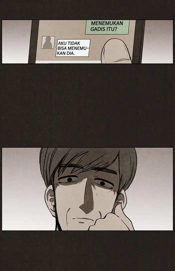 image-komik-bastard-chapter-15-7/62