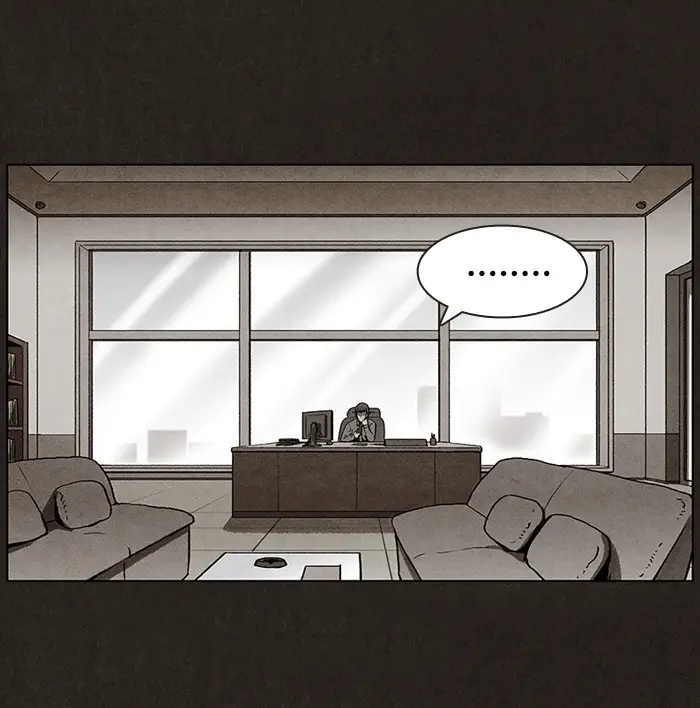 image-komik-bastard-chapter-15-8/62