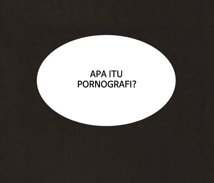image-komik-bastard-chapter-15-10/62