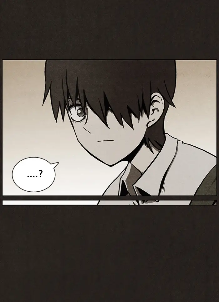 image-komik-bastard-chapter-15-12/62