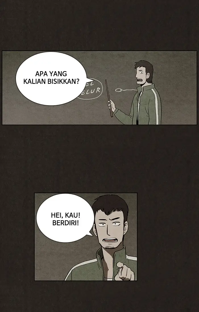 image-komik-bastard-chapter-15-15/62