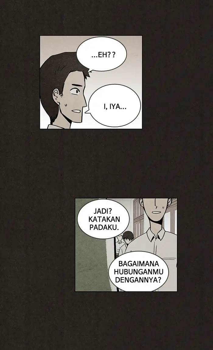 image-komik-bastard-chapter-15-17/62