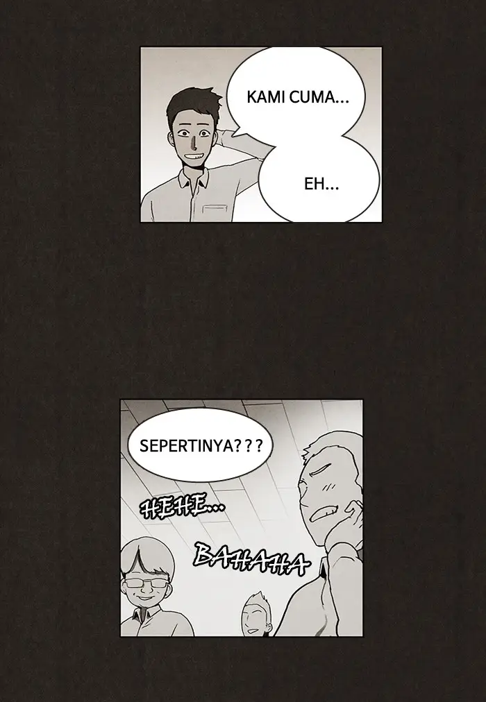 image-komik-bastard-chapter-15-19/62