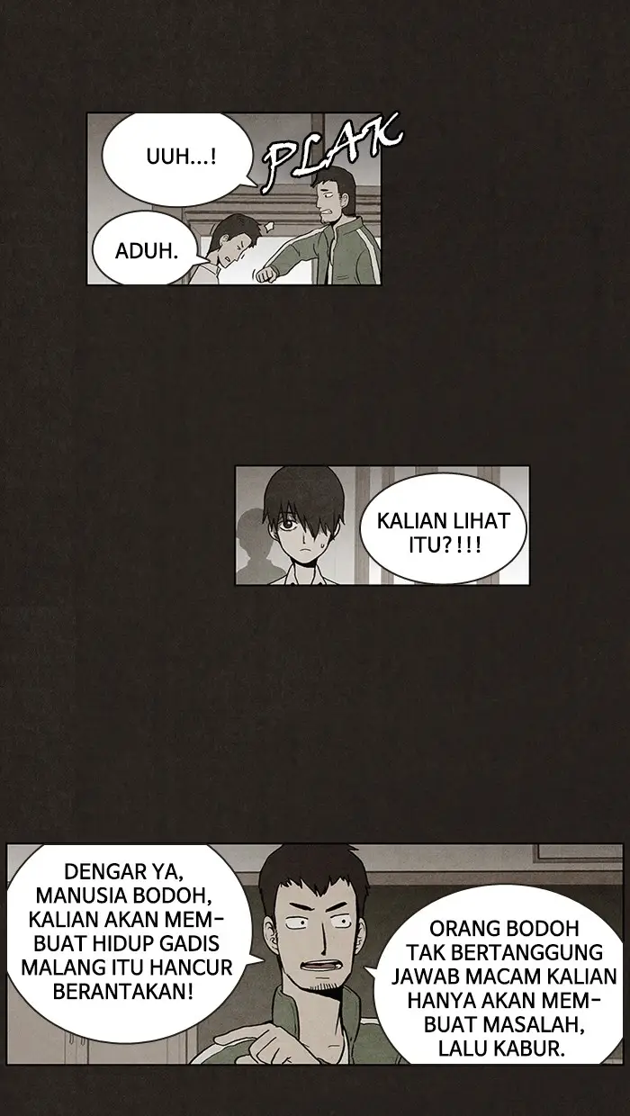 image-komik-bastard-chapter-15-20/62