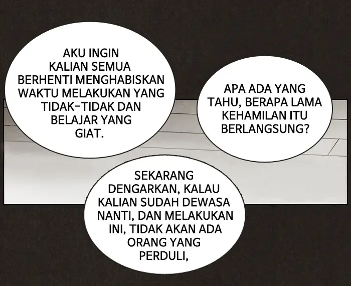 image-komik-bastard-chapter-15-22/62