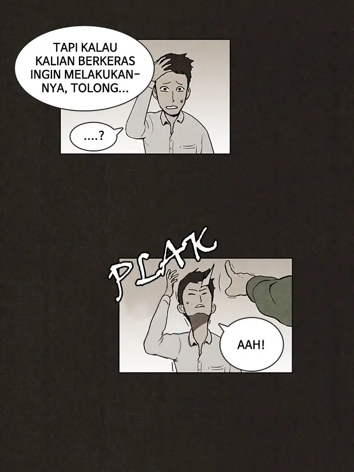 image-komik-bastard-chapter-15-23/62