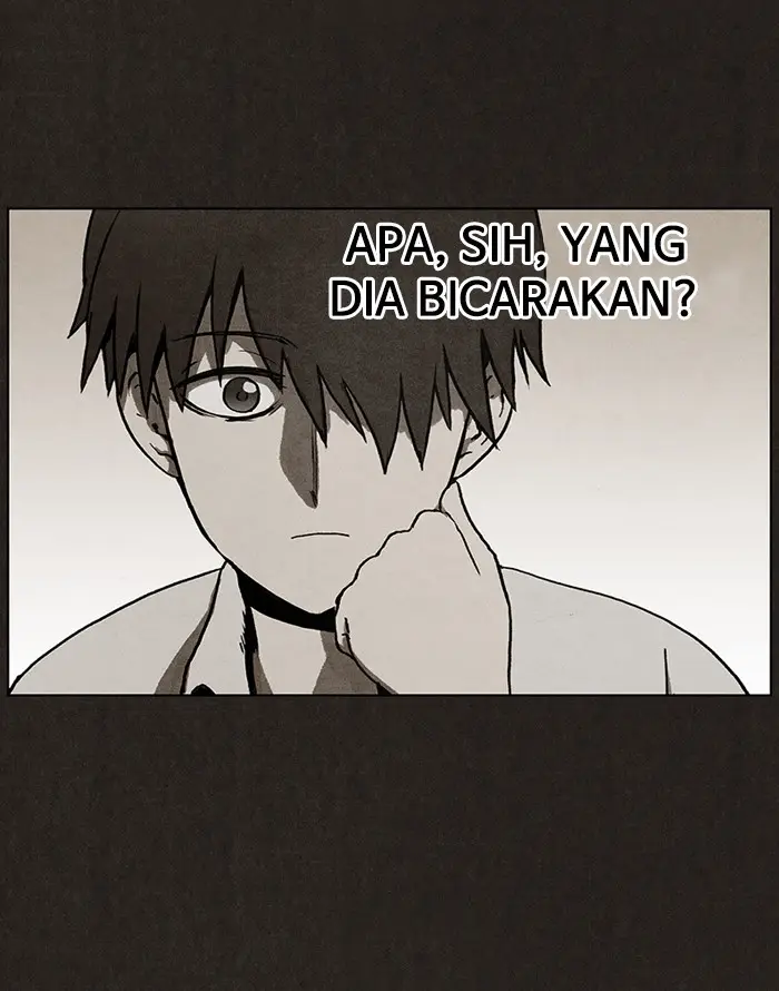 image-komik-bastard-chapter-15-25/62