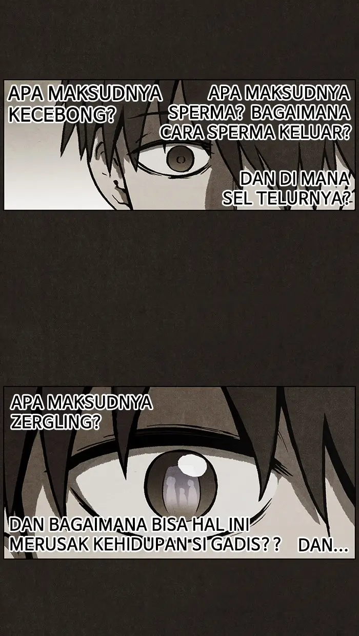 image-komik-bastard-chapter-15-26/62