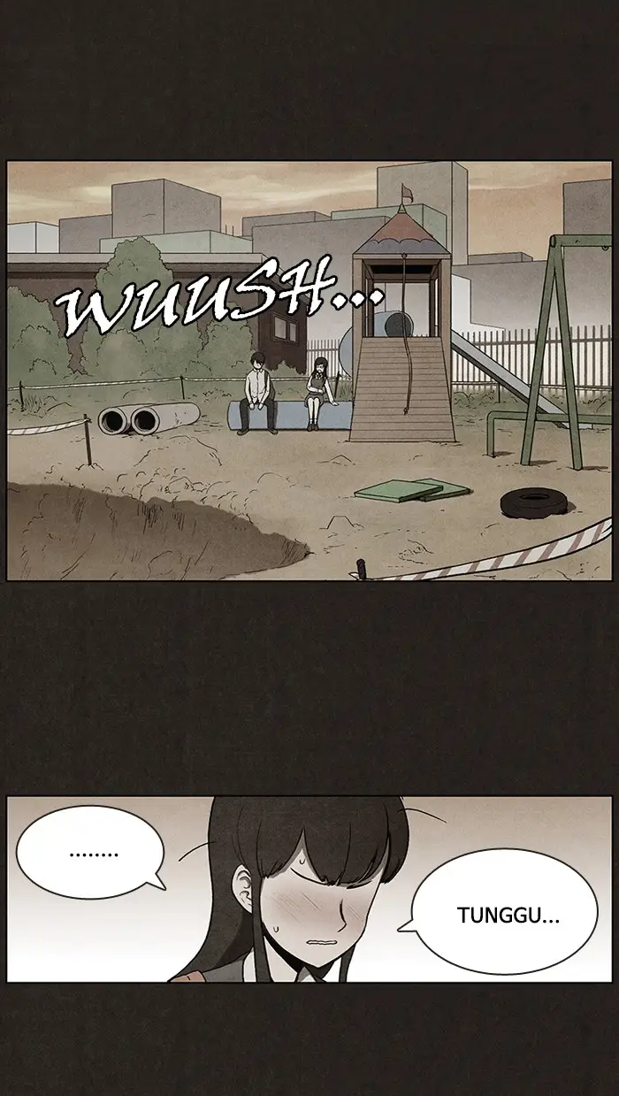 image-komik-bastard-chapter-15-30/62