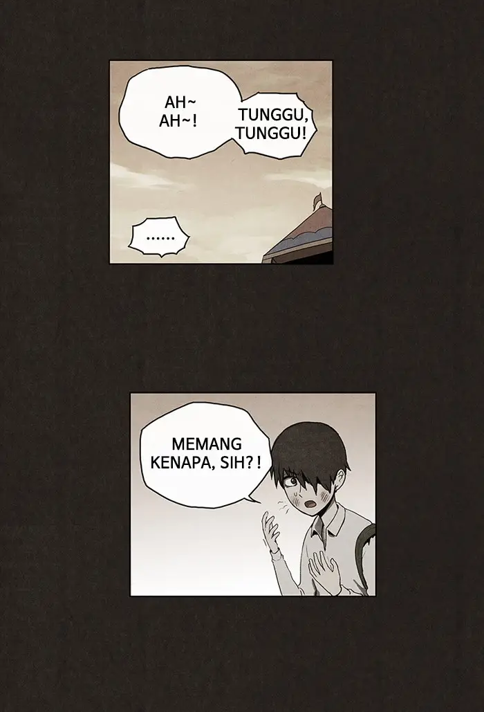 image-komik-bastard-chapter-15-33/62
