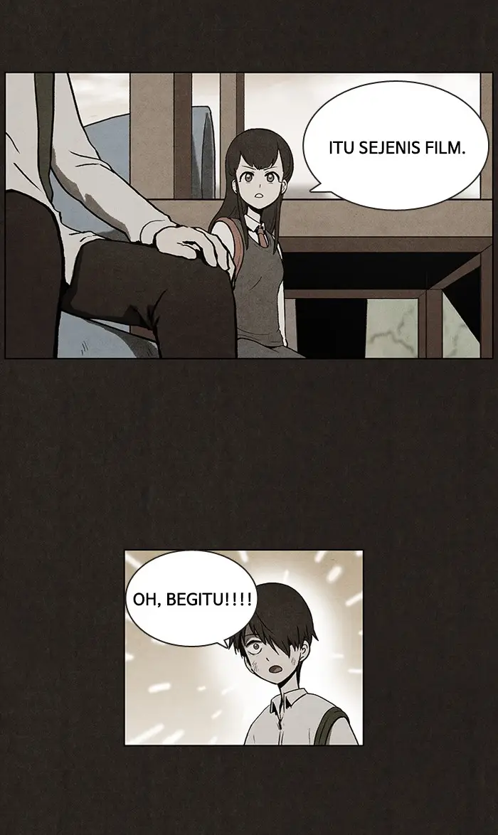 image-komik-bastard-chapter-15-36/62
