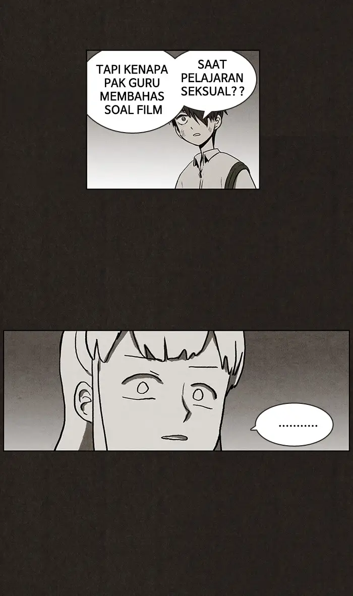 image-komik-bastard-chapter-15-37/62