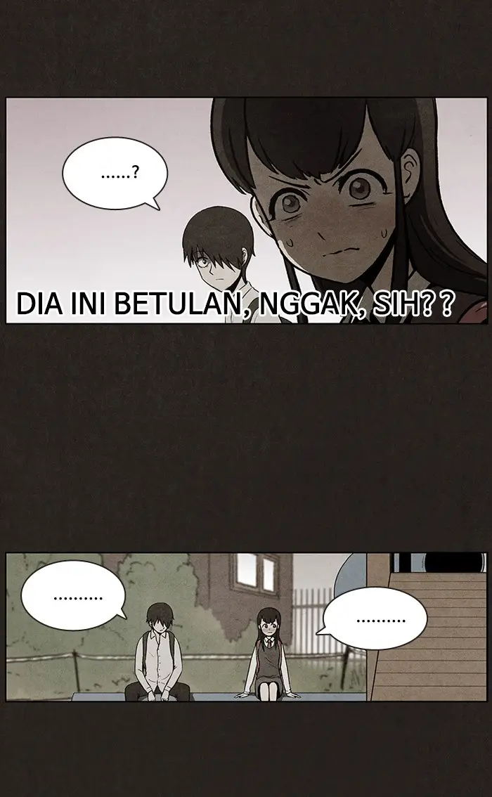 image-komik-bastard-chapter-15-38/62