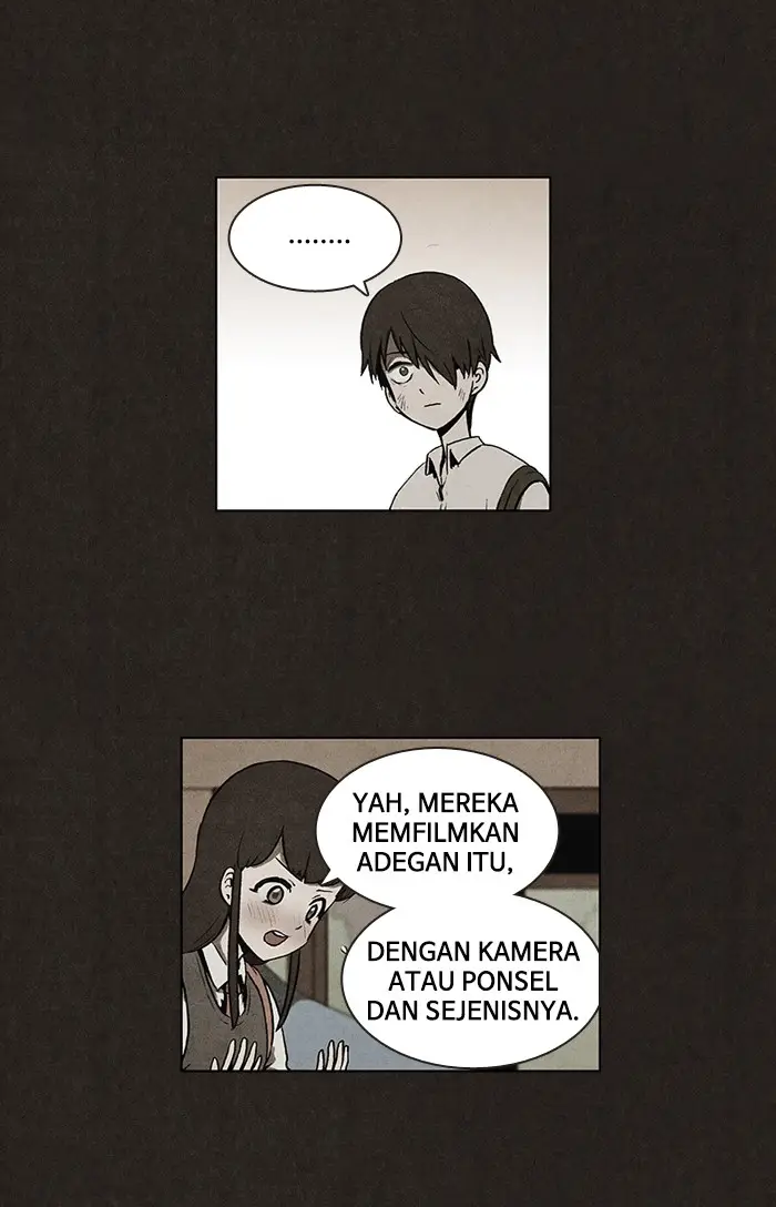image-komik-bastard-chapter-15-40/62