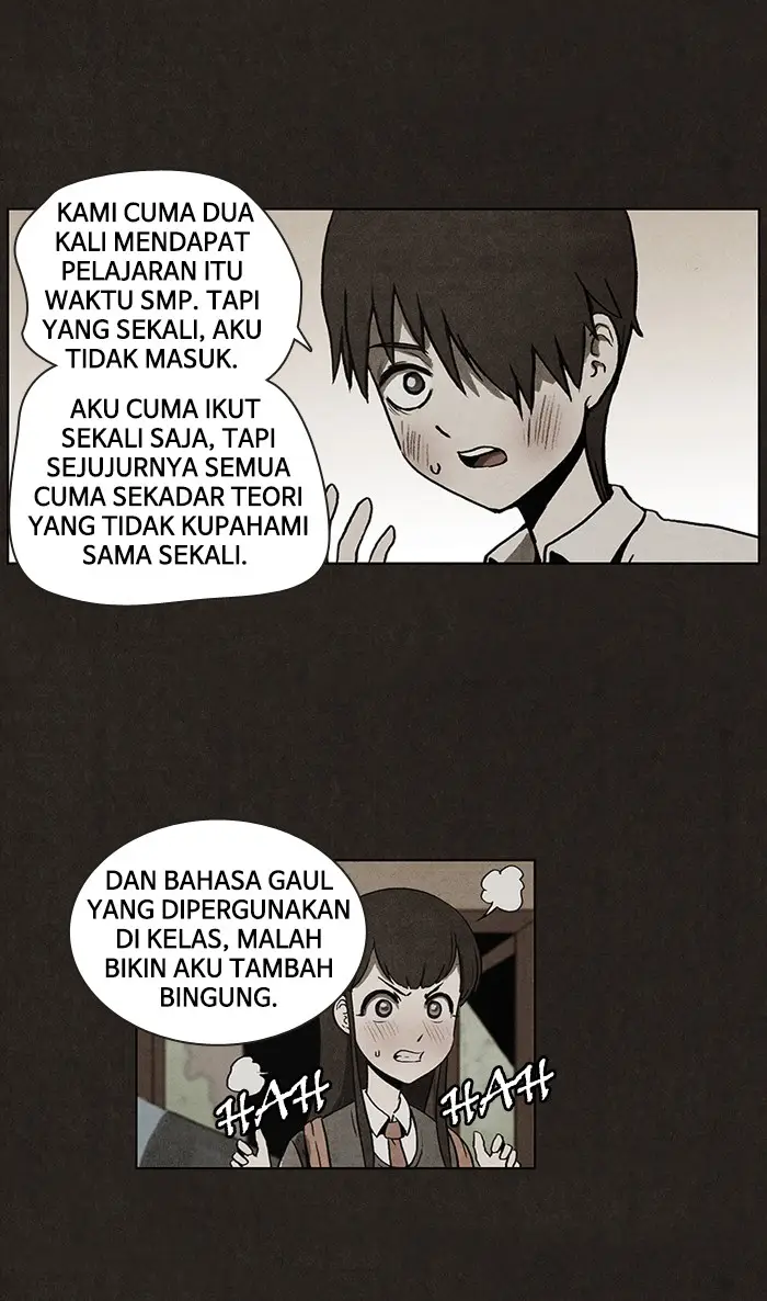 image-komik-bastard-chapter-15-44/62