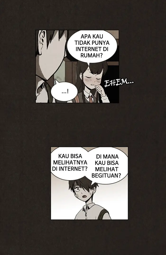 image-komik-bastard-chapter-15-46/62