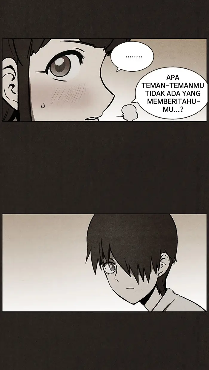 image-komik-bastard-chapter-15-47/62
