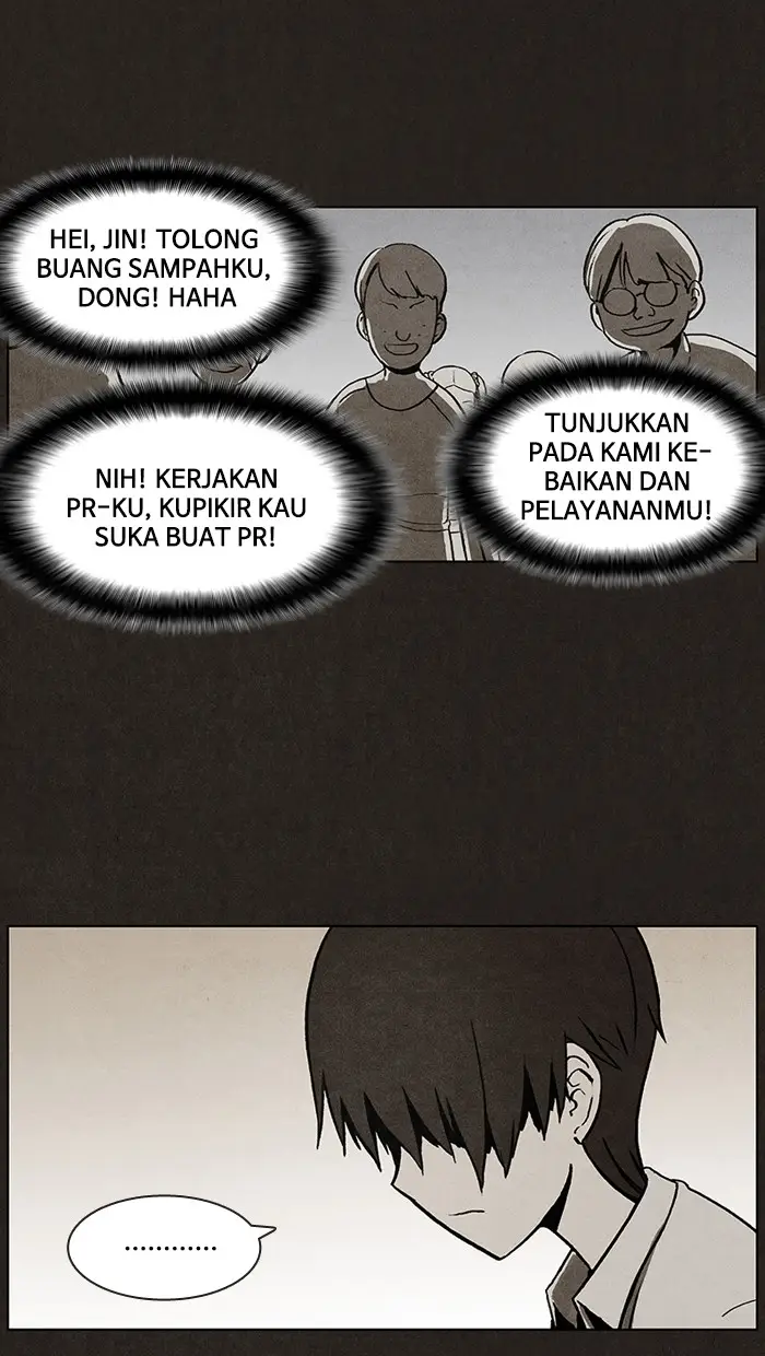image-komik-bastard-chapter-15-48/62
