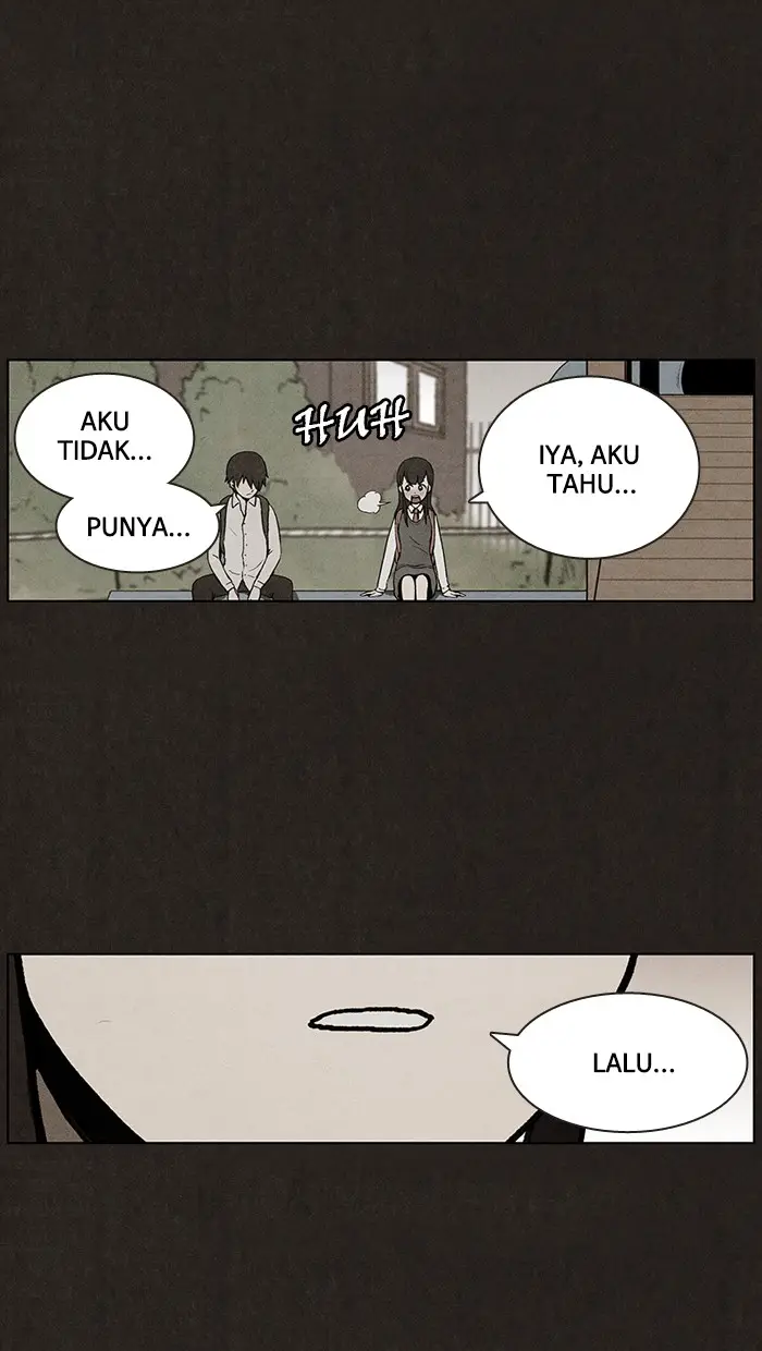 image-komik-bastard-chapter-15-49/62