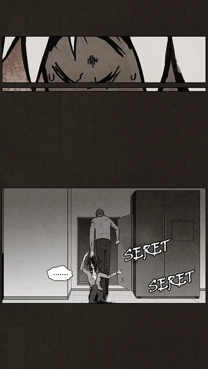image-komik-bastard-chapter-15-53/62