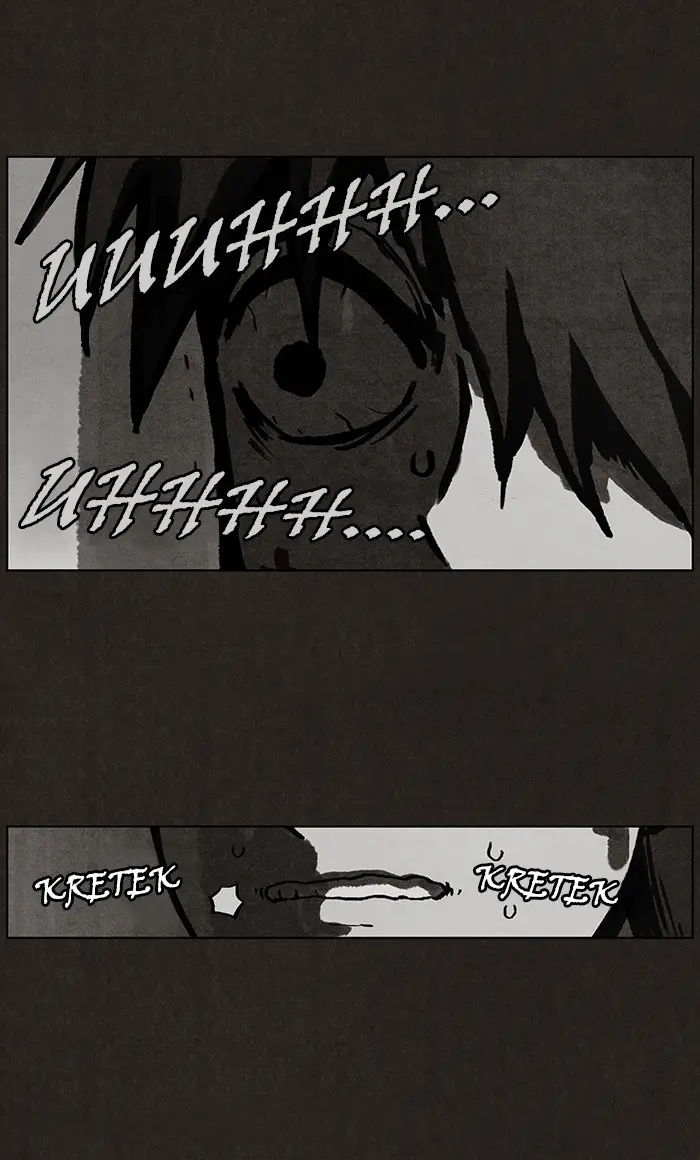 image-komik-bastard-chapter-15-56/62