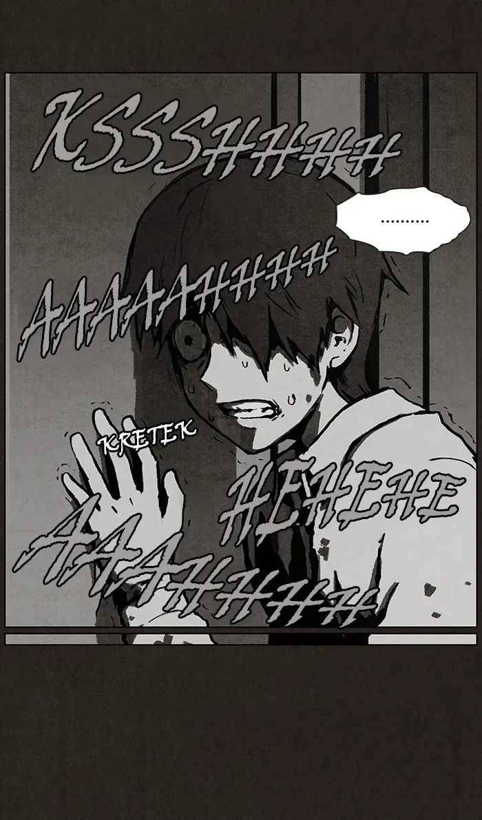 image-komik-bastard-chapter-15-57/62