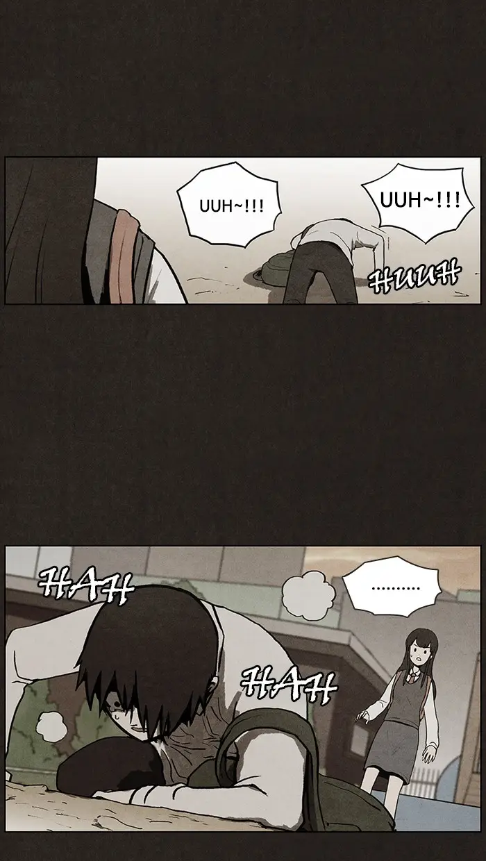 image-komik-bastard-chapter-15-59/62