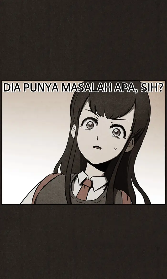 image-komik-bastard-chapter-15-60/62