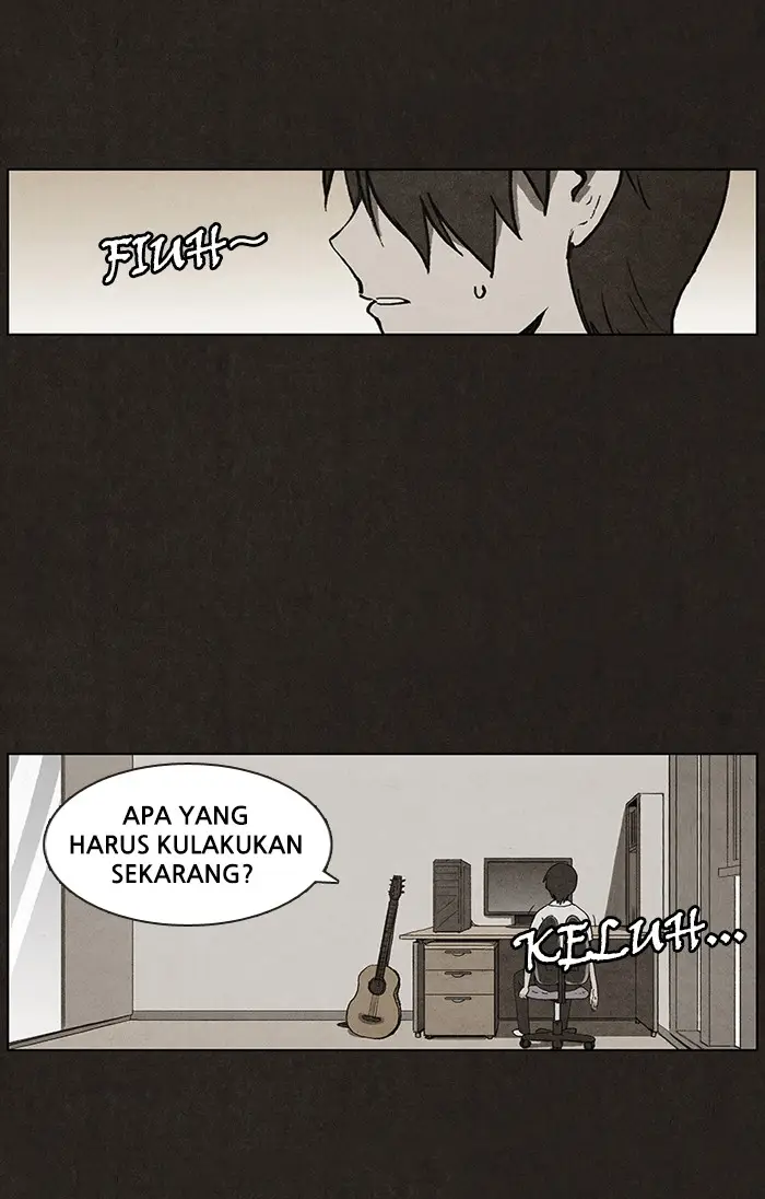 image-komik-bastard-chapter-16-4/49