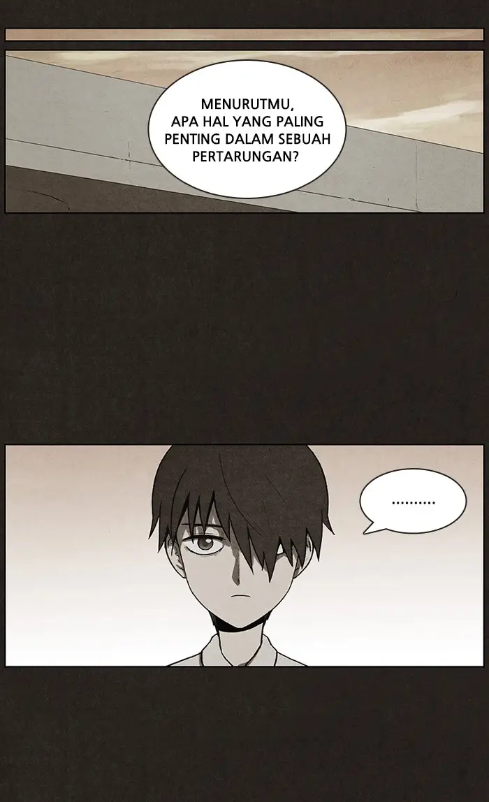 image-komik-bastard-chapter-16-6/49