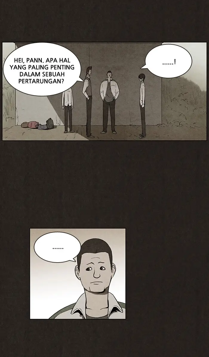 image-komik-bastard-chapter-16-7/49