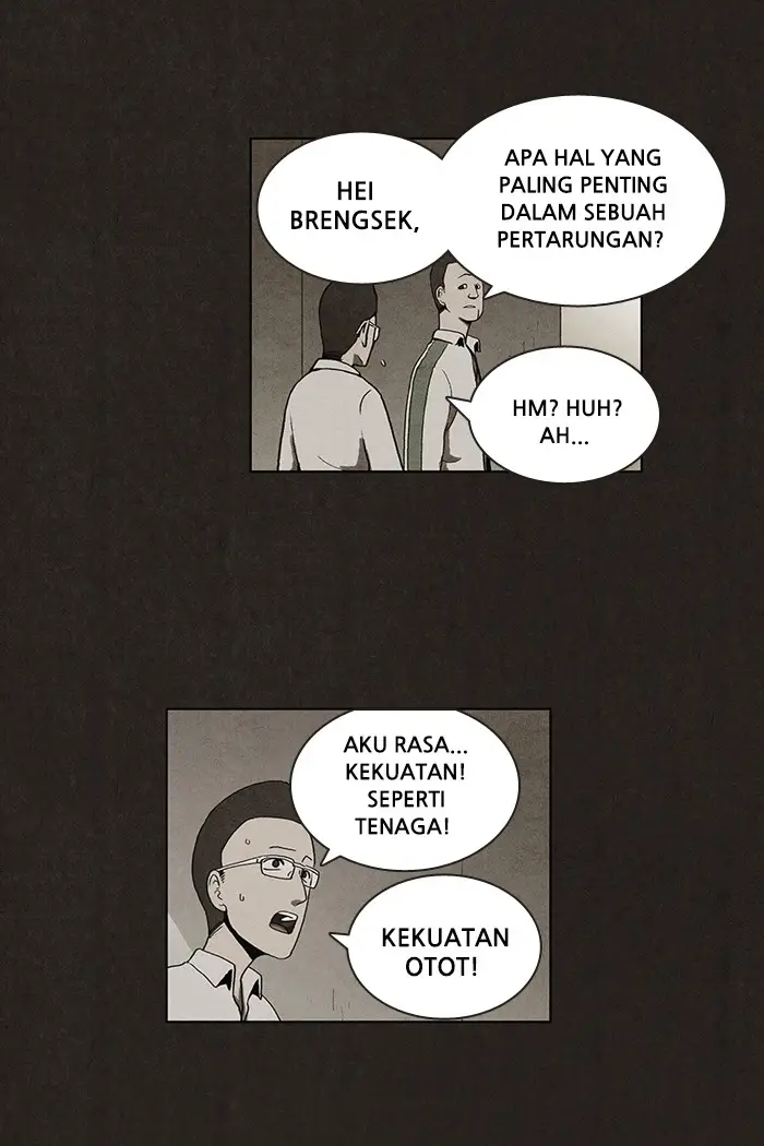 image-komik-bastard-chapter-16-8/49