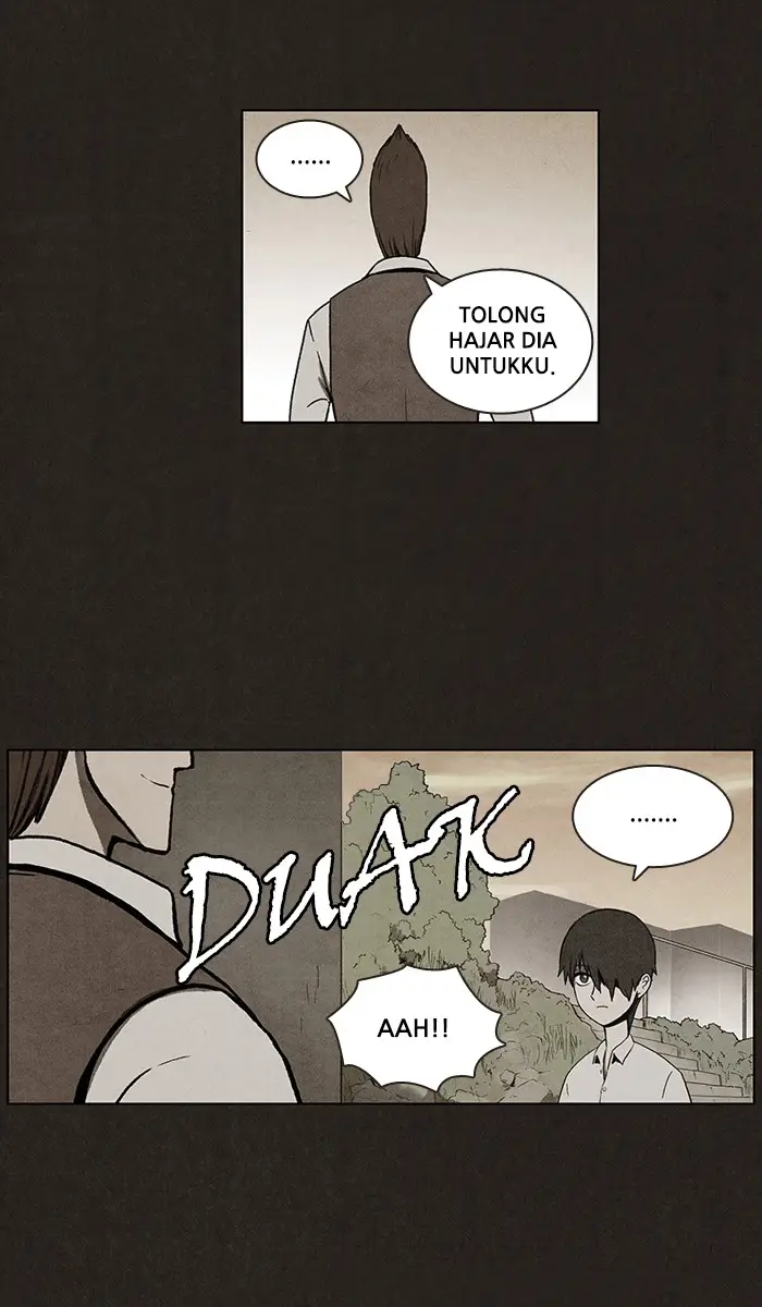 image-komik-bastard-chapter-16-9/49
