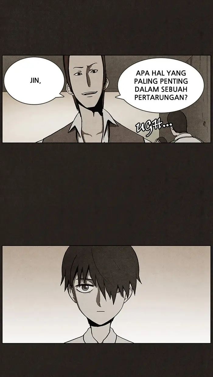 image-komik-bastard-chapter-16-10/49