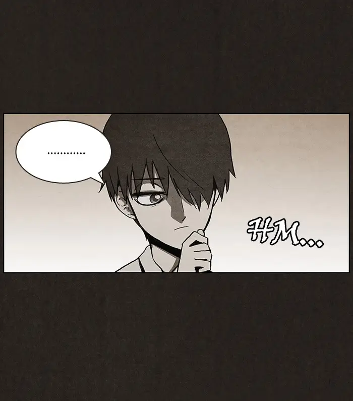 image-komik-bastard-chapter-16-11/49