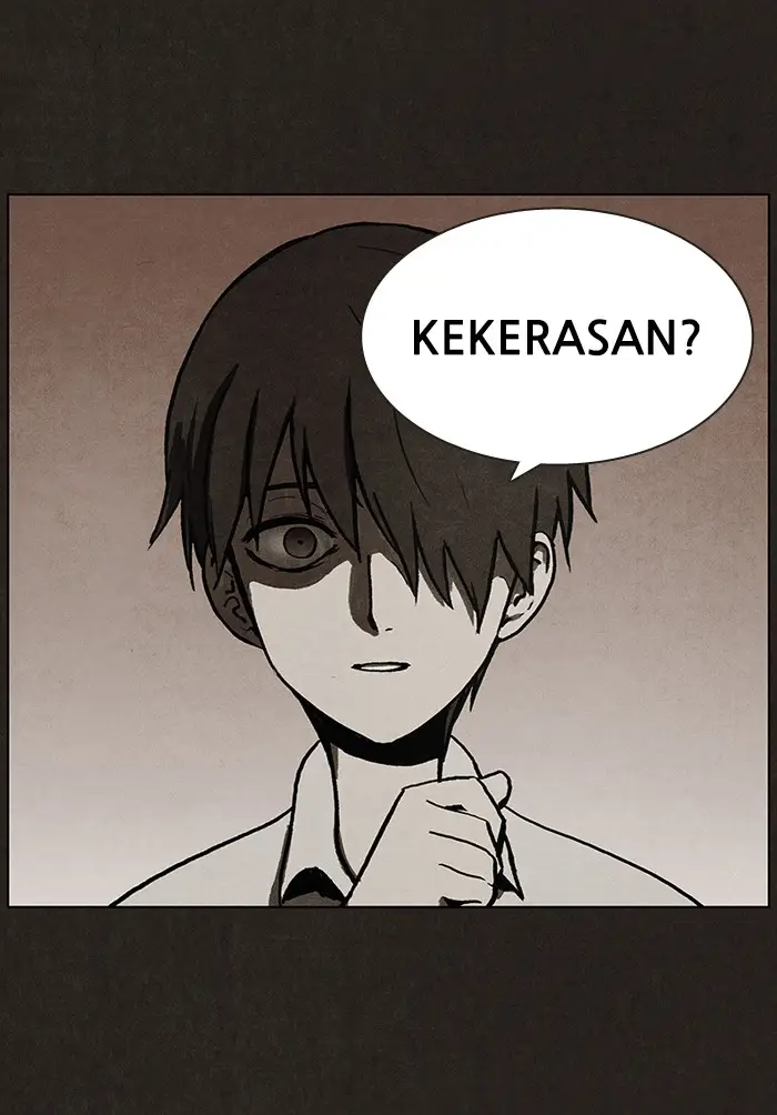 image-komik-bastard-chapter-16-12/49