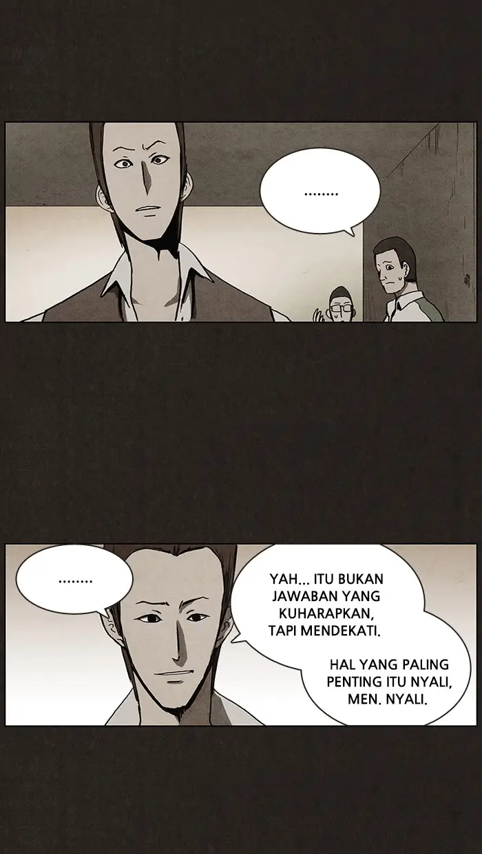 image-komik-bastard-chapter-16-13/49