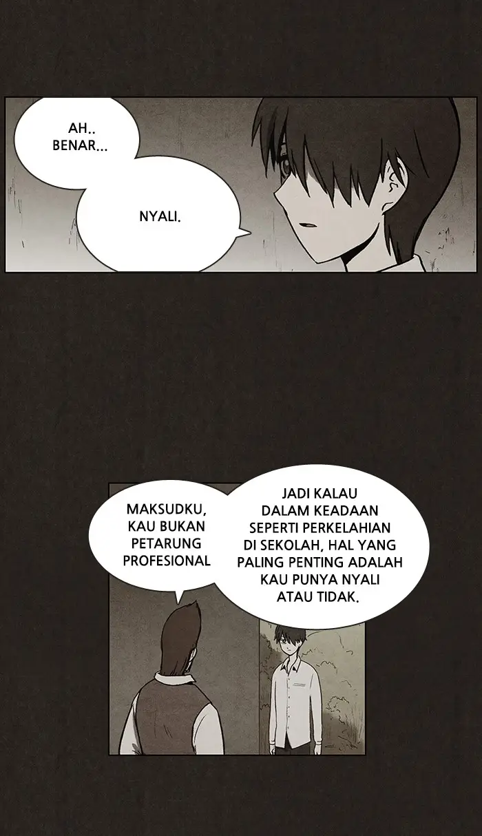 image-komik-bastard-chapter-16-14/49