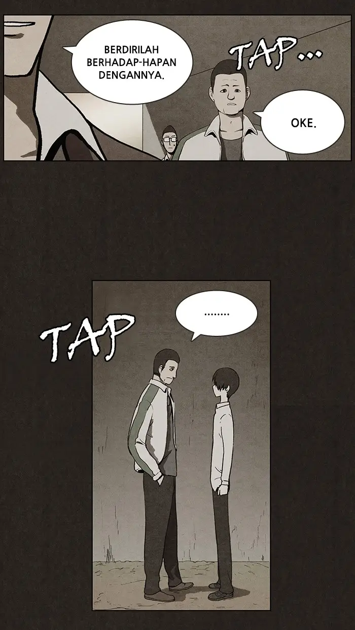 image-komik-bastard-chapter-16-16/49